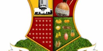 Oyo Govt Vows to Prosecute Examination Malpractice Culprits 13 Oyo Govt Vows to Prosecute Examination Malpractice Culprits