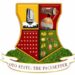 Oyo Govt Vows to Prosecute Examination Malpractice Culprits 8 Oyo Govt Vows to Prosecute Examination Malpractice Culprits