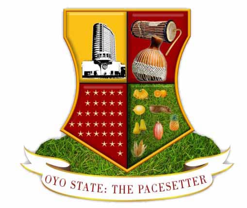 Oyo Govt Vows to Prosecute Examination Malpractice Culprits 1 Oyo Govt Vows to Prosecute Examination Malpractice Culprits