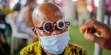 When Leadership Restores Sight, Hope Returns! — Bende Deserves This Kind Of Representation 9 When Leadership Restores Sight, Hope Returns! — Bende Deserves This Kind Of Representation
