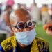 When Leadership Restores Sight, Hope Returns! — Bende Deserves This Kind Of Representation
