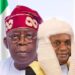 Tinubu’s Dual Security Strategy Is Restoring Nigeria’s Peace — Ex-Abia Speaker Chinedum Orji