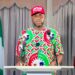 Chima Anyaso Officially Commences 2027 Campaign, Promises Accessible, Accountable Representation
