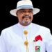 ‘The Hour Has Come’: Chief Bourdex Flags Off Abia North Senate Campaign, Declares Seat Is Not A Family Heirloom 8 ‘The Hour Has Come’: Chief Bourdex Flags Off Abia North Senate Campaign, Declares Seat Is Not A Family Heirloom