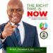 2027: Mandate Group Endorses ex Abia Speaker Chinedum Orji for Ikwuano/Umuahia Fed Constituency Seat
