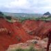 CLO Urges Tinubu to Declare State of Emergency Over Anambra Erosion Crisis