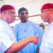 Abia APC Backs Down, Withdraws Threat Against Kalu, Nkwonta After Ultimatum Expires