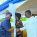 2027: Former Minister Uche Ogah Adopts Bourdex For Abia North Senate Race