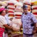 CLO Commends Emeka Offor for Humanitarian Support to 3,000 Widows in Anambra, Seeks Library Project