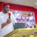 Anyaso Calls for Stronger Partnership Between Igbo Elders and Youths, Says the Time to Build a Future is Now 8 Anyaso Calls for Stronger Partnership Between Igbo Elders and Youths, Says the Time to Build a Future is Now