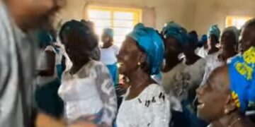 Overwhelming Welcome for Chima Anyaso as August Meeting Tour Stops in Akoli Imenyi 10 Overwhelming Welcome for Chima Anyaso as August Meeting Tour Stops in Akoli Imenyi