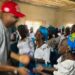 Overwhelming Welcome for Chima Anyaso as August Meeting Tour Stops in Akoli Imenyi 8 Overwhelming Welcome for Chima Anyaso as August Meeting Tour Stops in Akoli Imenyi