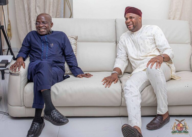 Labour Rallies Behind Anyaso, Clerk Of House Predicts 2027 Victory For Bende Hopeful 1 Labour Rallies Behind Anyaso, Clerk Of House Predicts 2027 Victory For Bende Hopeful