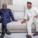 Labour Rallies Behind Anyaso, Clerk Of House Predicts 2027 Victory For Bende Hopeful