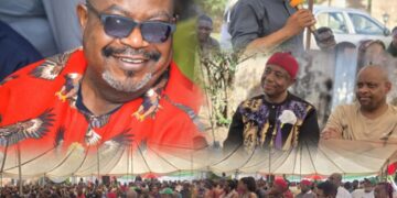 2027: Isuikwuato Labour Party Leaders Back Bourdex, Promise Massive Votes for Abia North 8 2027: Isuikwuato Labour Party Leaders Back Bourdex, Promise Massive Votes for Abia North