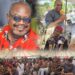 2027: Isuikwuato Labour Party Leaders Back Bourdex, Promise Massive Votes for Abia North