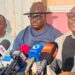 Bende Stakeholders Disown Purported Bende Forum Communiqué, Deny Endorsing Deputy Speaker Kalu 9 Bende Stakeholders Disown Purported Bende Forum Communiqué, Deny Endorsing Deputy Speaker Kalu