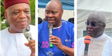 2027: Senator Kalu Leads APC Senatorial Candidates List as INEC Publishes Abia Nominees 9 2027: Senator Kalu Leads APC Senatorial Candidates List as INEC Publishes Abia Nominees