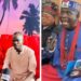 Bende NYCN Condemns Alleged Death Threat By Traditional Ruler Eze Mba, Says Royal Father “May Have Been Enthroned in Error”