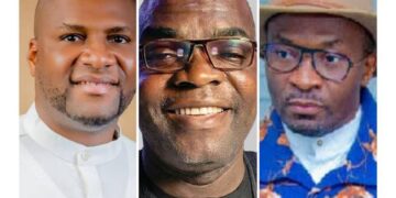 Agreement Is Agreement: Bende Deserves Decency, Not Recklessness in 2027 - By Chibuisi Mba 8 Agreement Is Agreement: Bende Deserves Decency, Not Recklessness in 2027 - By Chibuisi Mba