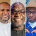 Agreement Is Agreement: Bende Deserves Decency, Not Recklessness in 2027 - By Chibuisi Mba 18 Agreement Is Agreement: Bende Deserves Decency, Not Recklessness in 2027 - By Chibuisi Mba