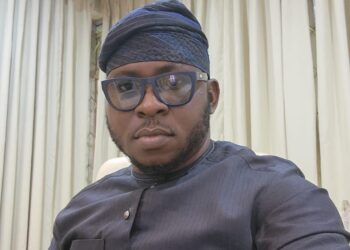 City Boy Movement Sacks Oyo State Coordinator, Ahmed Ajibola Over Misconduct