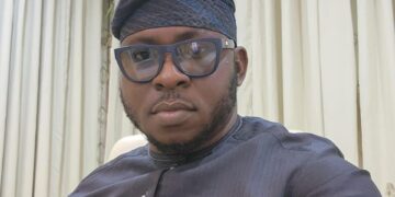 JUST IN: City Boy Movement Sacks Oyo State Coordinator, Ahmed Ajibola Over Misconduct 14 City Boy Movement Sacks Oyo State Coordinator, Ahmed Ajibola Over Misconduct