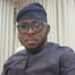 City Boy Movement Sacks Oyo State Coordinator, Ahmed Ajibola Over Misconduct