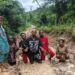 Enough Is Enough! Bende Deserves Better Than Years of Neglect - Chris Dollas