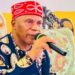 Igbere Traditional Rulers Tell Deputy Speaker Kalu: “It Is Not Too Late to Step Aside, Respect Agreement”