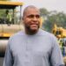 THE DIFFERENCE IS CLEAR: Chima Anyaso Becomes Bende’s Sleepless Night As Voters Turn Cold On Incumbent 8 THE DIFFERENCE IS CLEAR: Chima Anyaso Becomes Bende’s Sleepless Night As Voters Turn Cold On Incumbent