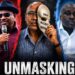 Unmasking The Shameless Sponsor of UEBARI TOPBA (Aka Gani Topba)’s Media Attack On Chief Teeh Harvest Deesi Sunday
