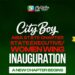 CityBoy Movement Abia Announces Inauguration of State Executive and Women Wing