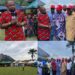 Ikonne, Nwogu Visit Asa Liberation Movement as Group Expresses Disappointment with Abaribe