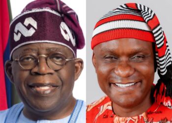 Restoring Fuel Subsidy Would Set Nigeria Back – ex-Abia Speaker Chinedum Orji