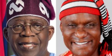 Restoring Fuel Subsidy Would Set Nigeria Back – ex-Abia Speaker Chinedum Orji