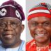 Restoring Fuel Subsidy Would Set Nigeria Back – ex-Abia Speaker Chinedum Orji