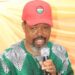 Chima Anyaso Mourns NLC General Secretary, Late Comrade Emmanuel Ugboaja