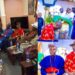 2027: More Endorsements for Kalu as Bende Traditional Rulers, Religious Leaders Back Re-election 8 2027: More Endorsements for Kalu as Bende Traditional Rulers, Religious Leaders Back Re-election