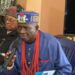 Tension in Bende as Traditional Ruler Allegedly Threatens Voters Over 2027 Election