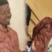 School security guard sentenced to 1 year imprisonment for sexually abusing 10-year-old pupil in Aba 11 School security guard sentenced to 1 year imprisonment for sexually abusing 10-year-old pupil in Aba