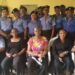 CHARS-Africa Trains Aba Police Officers on Abia Rehabilitation Law, Survivor-Centred Response to Gender-Based Violence