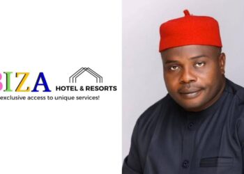 FIRST ATLANTIC FIGHTS BACK: How A Police Investigation, Criminal Charge And Court Action Put The Corporate Property Battle Under Judicial Spotlight