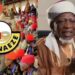 Jingir’s ‘Nigeria Is a Muslim Country’ Claim: Ohanaeze Youth Leader Urges Pro-Biafra Groups to Intensify Referendum Campaign