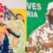 VIDEO: ‘Your Representation Is Different’ — Igbere Monarch Commends Deputy Speaker, Kalu, Backs Return 8 ‘Your Representation Is Different’ — Igbere Monarch Commends Kalu, Backs Return