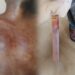 Aba Woman Allegedly Stabs Husband to Death Eight Months After Wedding Over Phone Dispute 8 Aba Woman Allegedly Stabs Husband to Death Eight Months After Wedding Over Phone Dispute