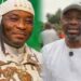 Ukaegbu: Igbere Will Overwhelmingly Back Benjamin Kalu’s Re-election