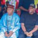2027: Chima Anyaso Is My Son, No Father Will Abandon His Son — Eze Joseph Ukaoha Anyanta 8 2027: Chima Anyaso Is My Son, No Father Will Abandon His Son — Eze Joseph Ukaoha Anyanta
