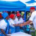 Amaokwe Item Women Honour Dr Chima Anyaso with Distinguished Award of Recognition as “Ezienyi Amaokwe Item” 9 Amaokwe Item Women Honour Dr Chima Anyaso with Distinguished Award of Recognition as “Ezienyi Amaokwe Item”