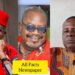 Ex-Abia APC Legal Adviser Dumps Party For Labour Party, Backs Otti & Bourdex